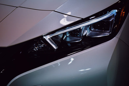 Nissan dice adiós al motor de combustión en Europa: sus nuevos coches serán 100% eléctricos