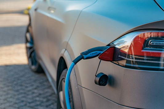 Híbrido o eléctrico: ¿cuál elegir?