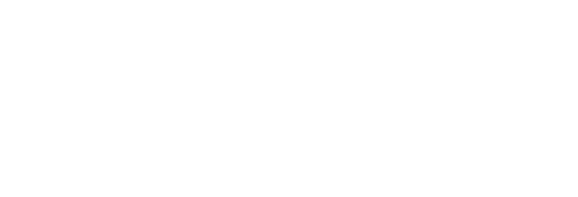 switchmotion