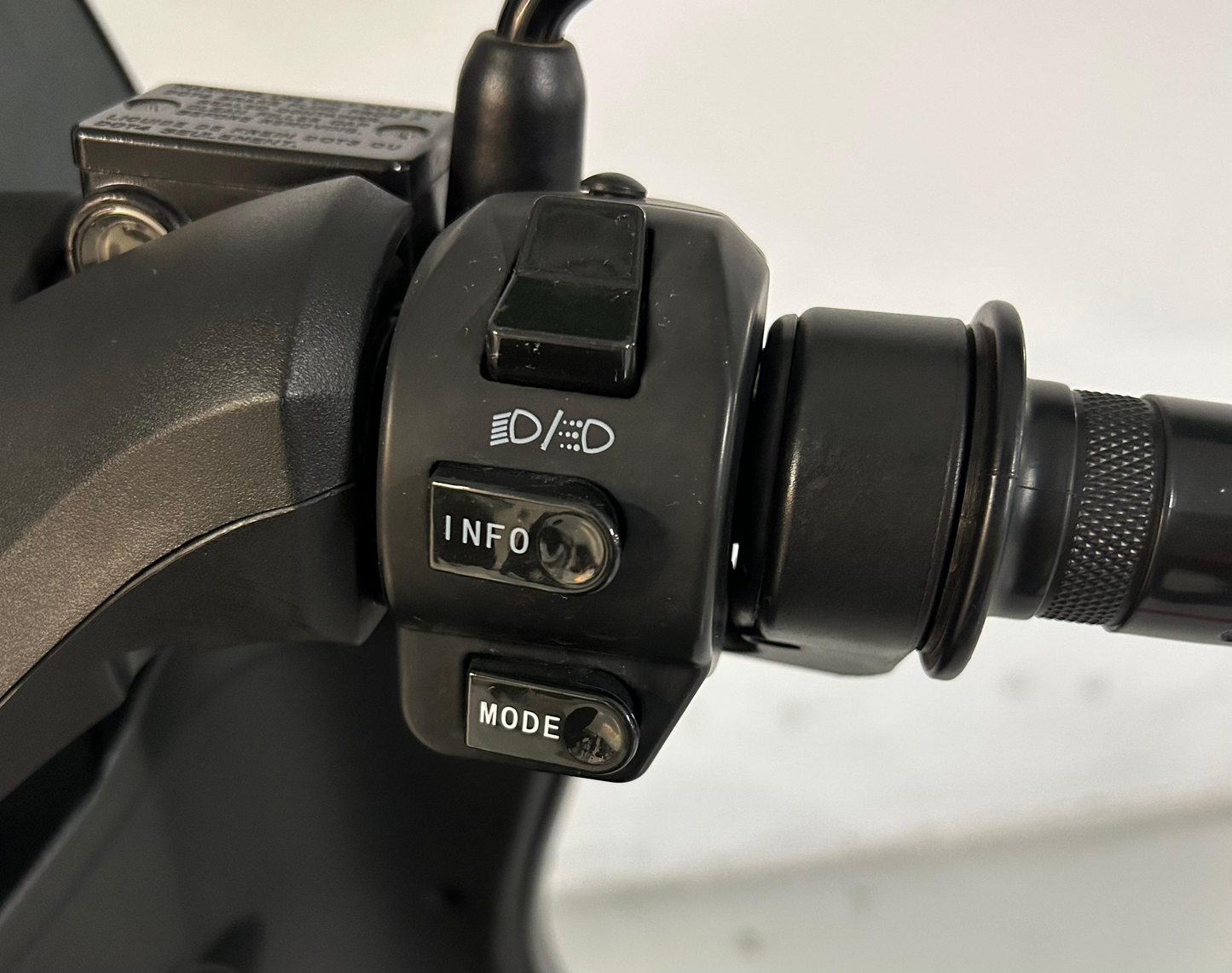 Silence S01 Plus