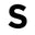 Logo de switchmotion