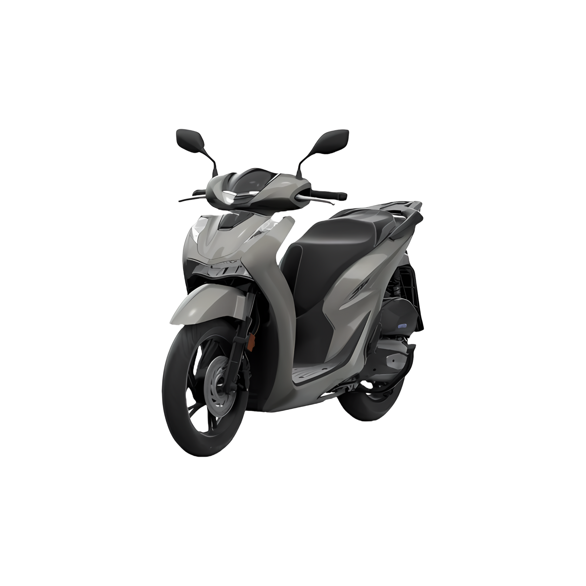 Scooter Honda Colori Honda Sh 125 Nuovo Scooter Honda Sh Mode 125